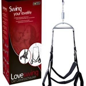 Loveswing
