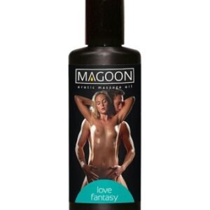 Magoon