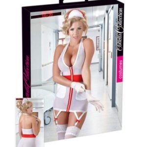 Nurse