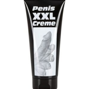 Penis XXL Cream