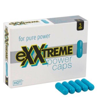 Pills_Extreme-2 (1)