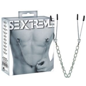 Sextreme