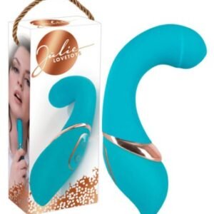 Vibrator Julie