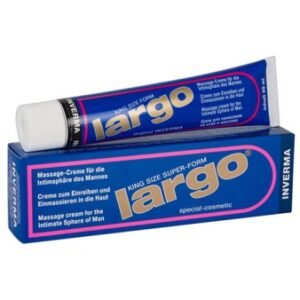 Largo