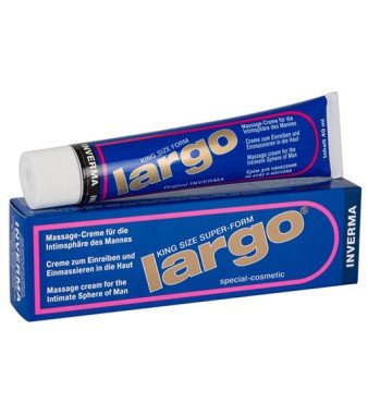 largo-2 (1)