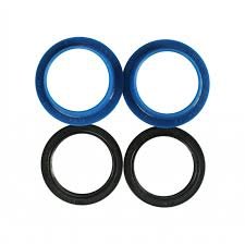 Delay & Performance Ring